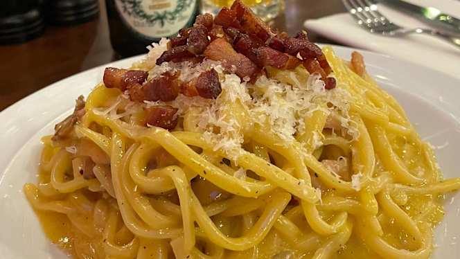 Pizza Guys Viterbo - 0