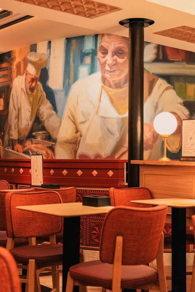 La Barra de Kojua - 5