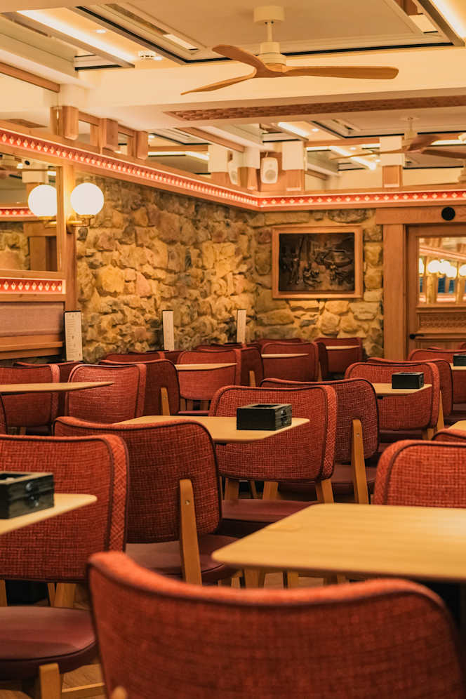 La Barra de Kojua - 3