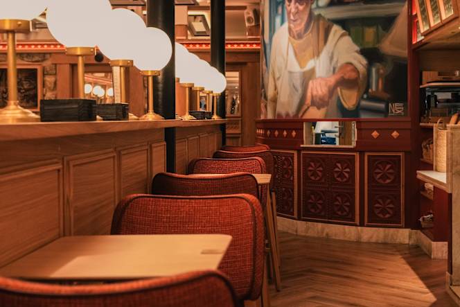 La Barra de Kojua - 7