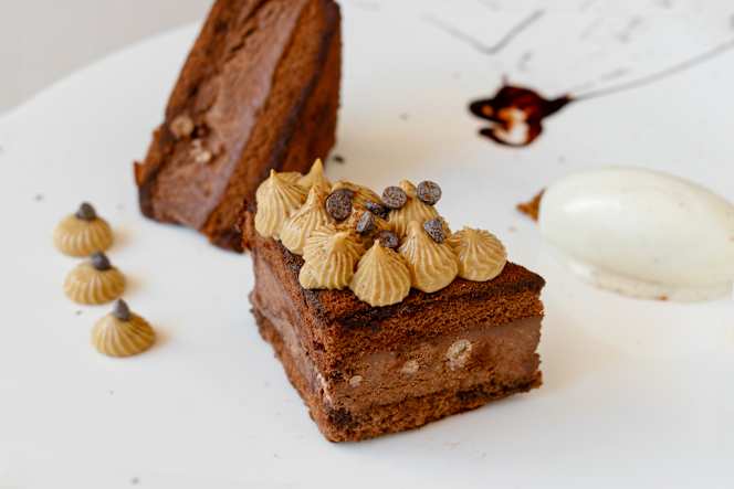 Il Tulipano Ristorante - 5