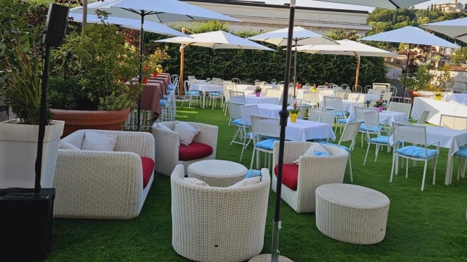 Terrazza Vittoria - 4