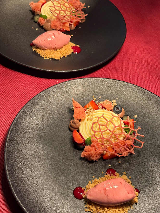 Pigal Cortina - Ampezzo - 1