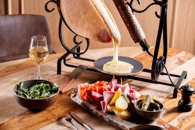 A l'Epicerie - Grenoble Europole - 6