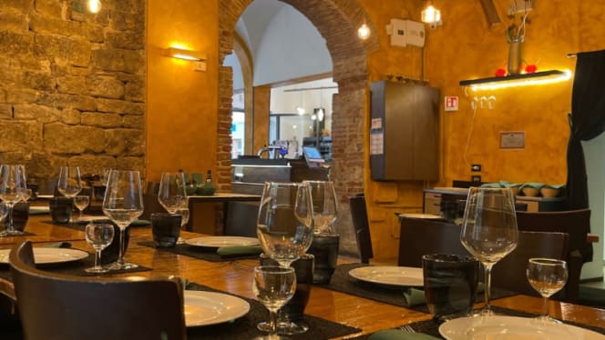 Locus Food & Drink - 4