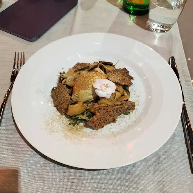 The Green by Hilton Eur La Lama - 1