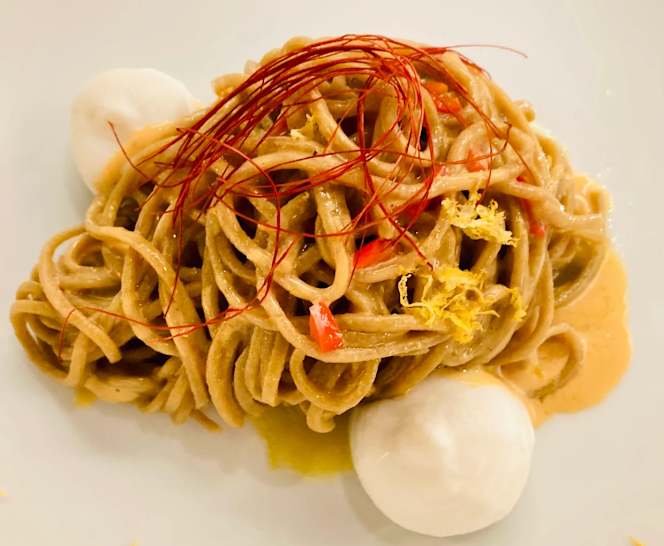 The Green by Hilton Eur La Lama - 2