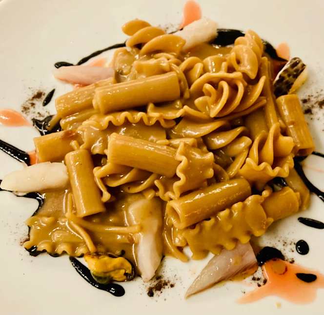 The Green by Hilton Eur La Lama - 4