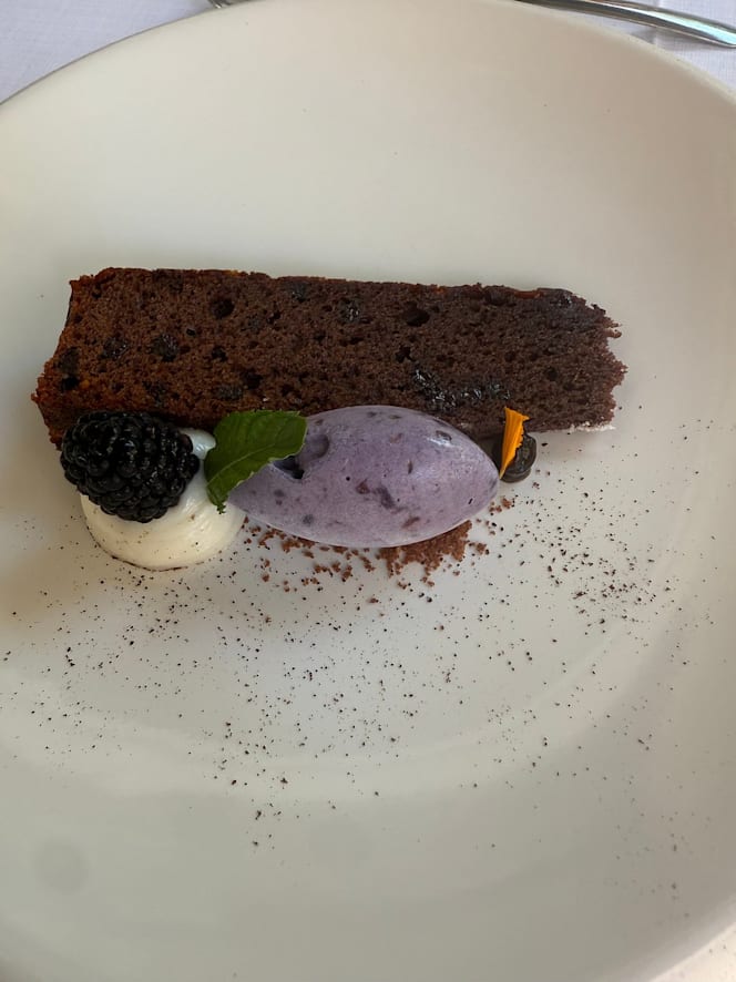 Ristorante Le Naumachie - 7