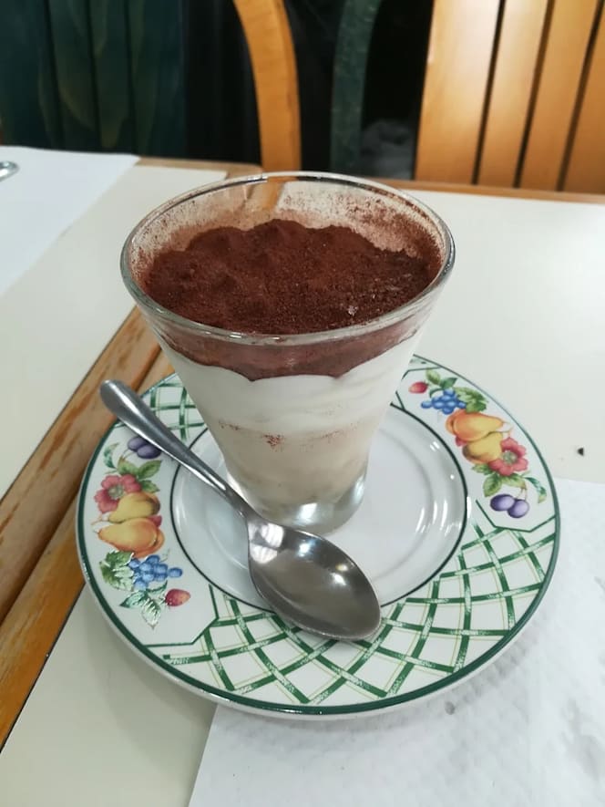 L'Original Royal Couscous - 3