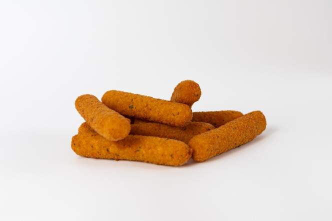 Ruka Street Food - 2