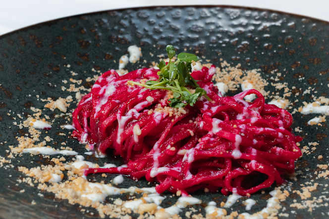 Fiore Cucina in Libertà - 1