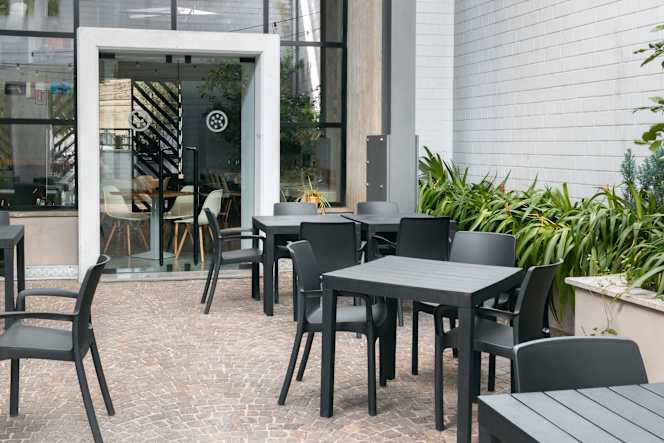 Fiore Cucina in Libertà - 5