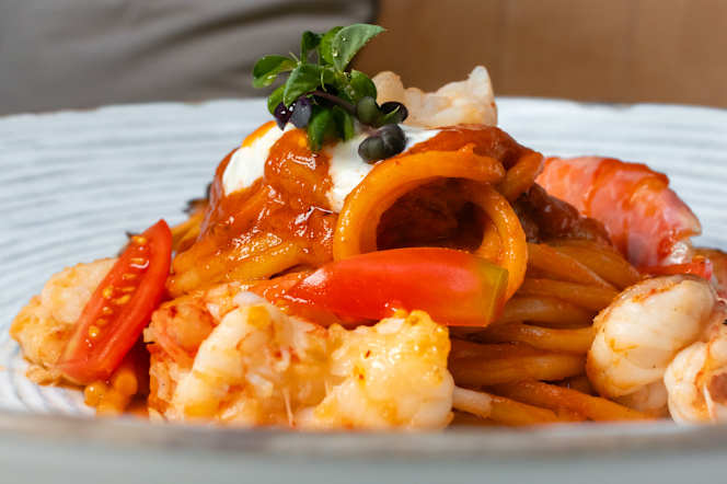 Fiore Cucina in Libertà - 3