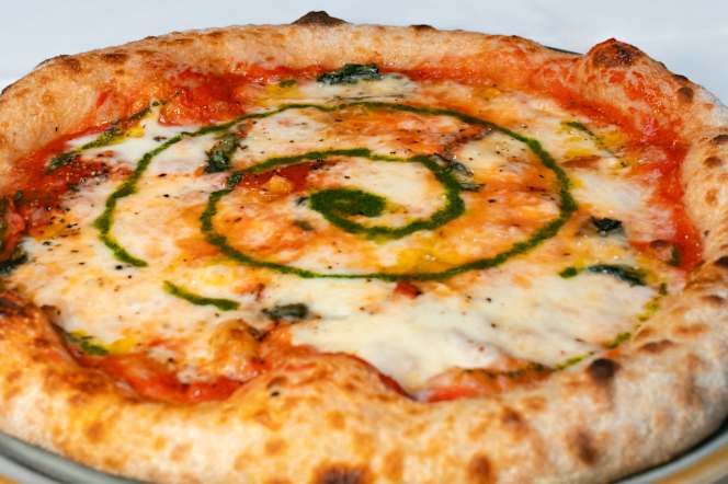 Fiore Cucina in Libertà - 4