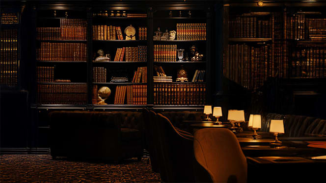 The Circle - 2