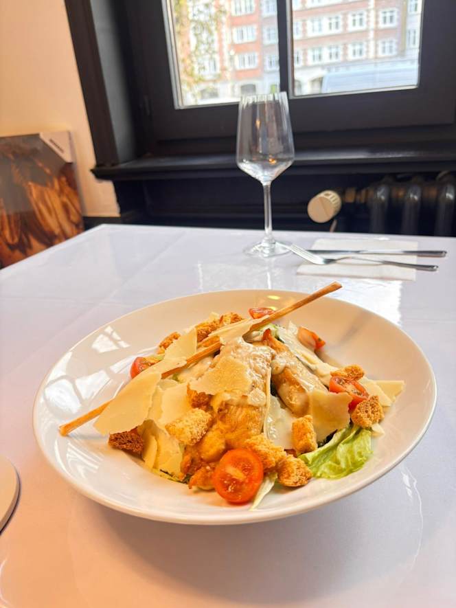 Les saveurs de Coco - 3