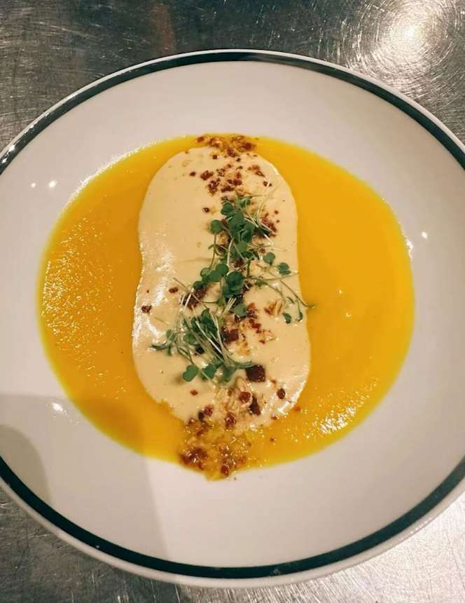 Les saveurs de Coco - 4