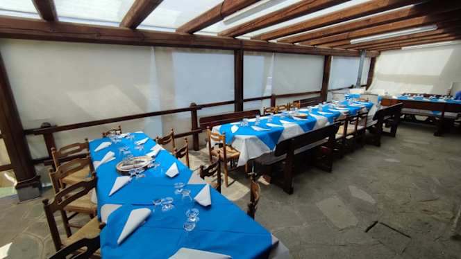 Al Cämp at Frasinei - 3