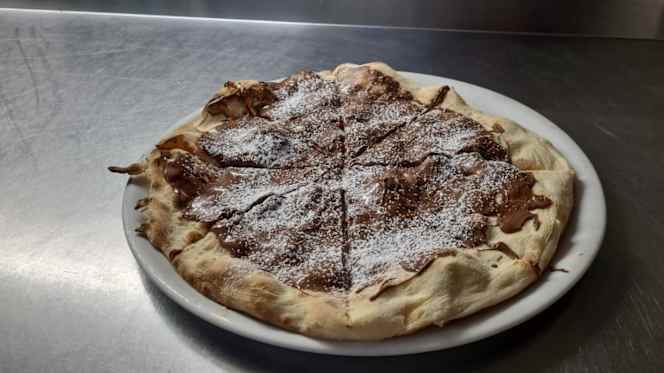 Al Cämp at Frasinei - 2