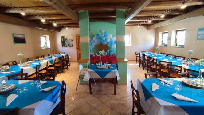 Al Cämp at Frasinei - 6