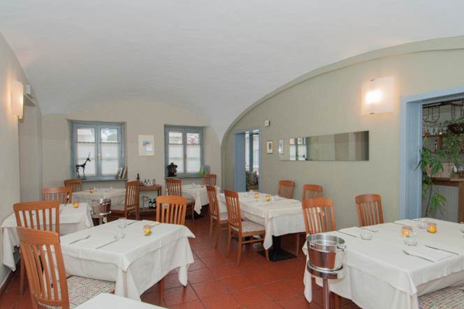 Villa Paolotti - Gattinara - 0