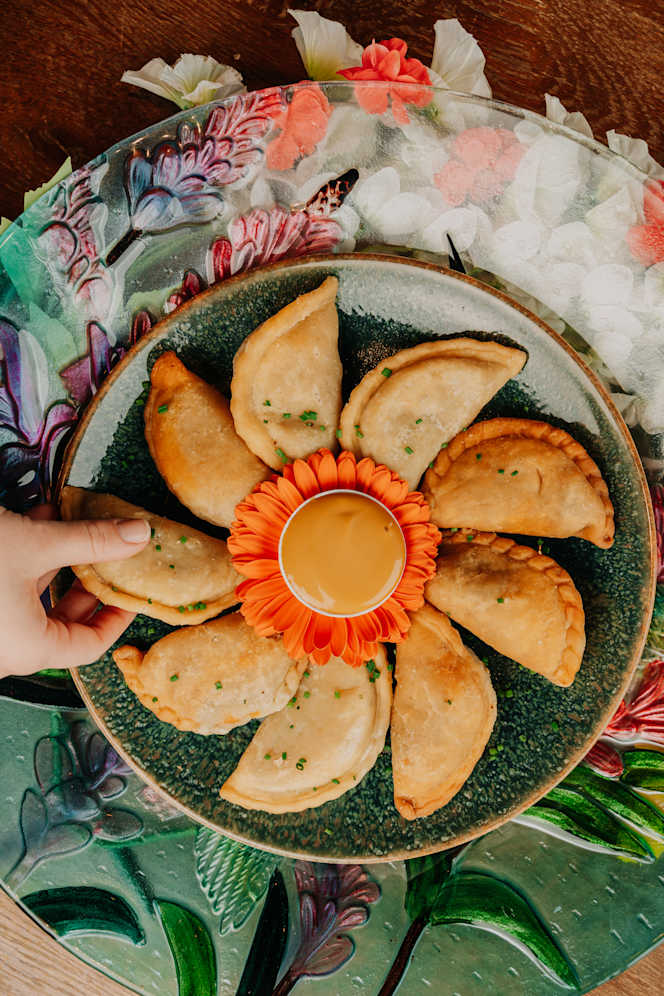 Mondi Amsterdam New West - 3