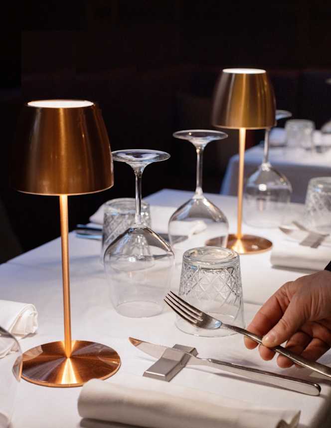 Insula Sardinia Experiences - Milano - 4