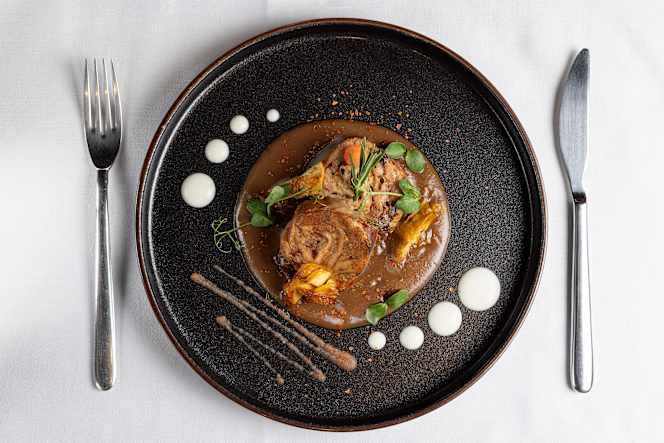 Insula Sardinia Experiences - Milano - 7