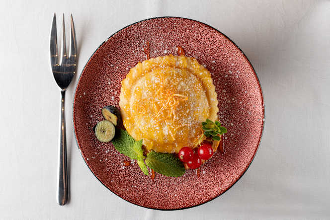 Insula Sardinia Experiences - Milano - 1