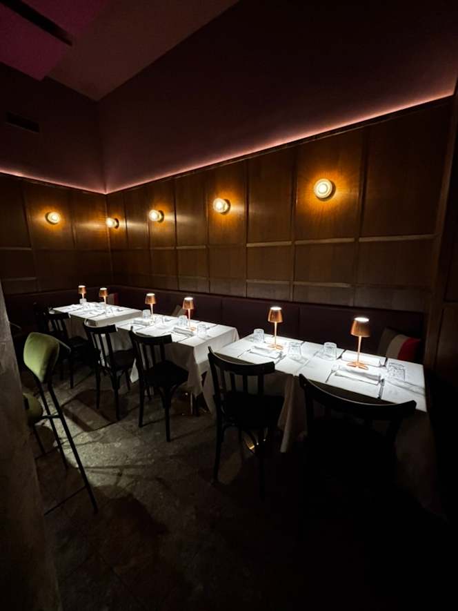 Insula Sardinia Experiences - Milano - 6