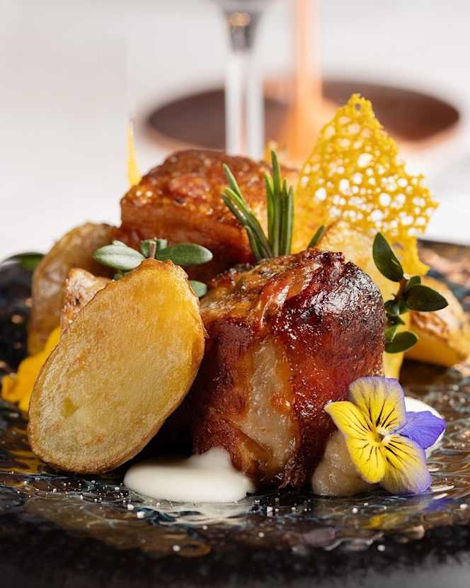 Insula Sardinia Experiences - Milano - 0