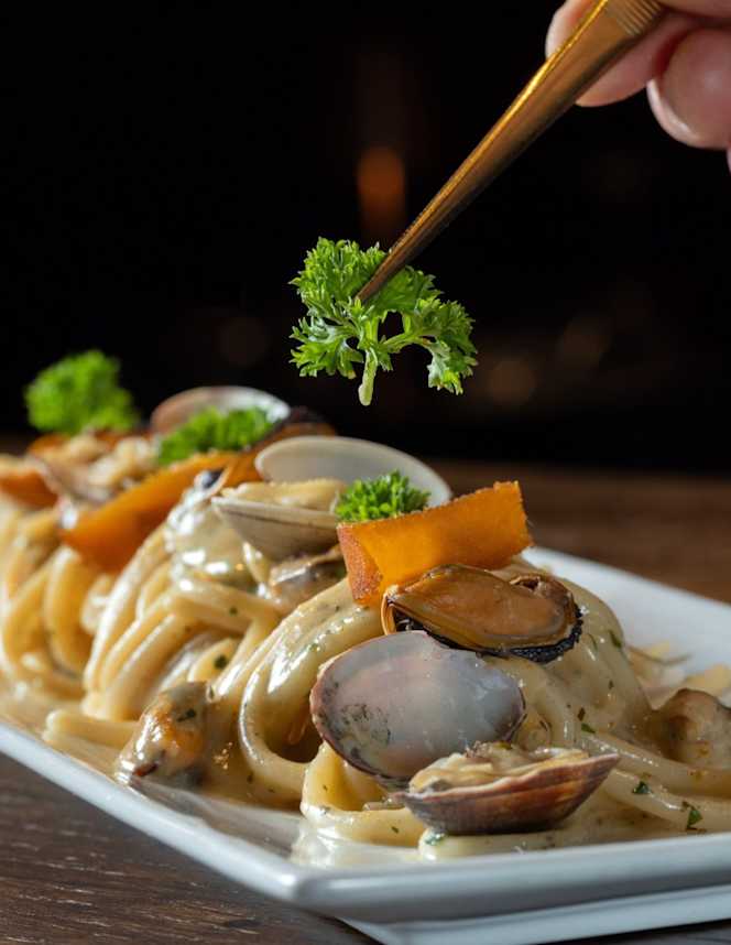 Insula Sardinia Experiences - Milano - 5