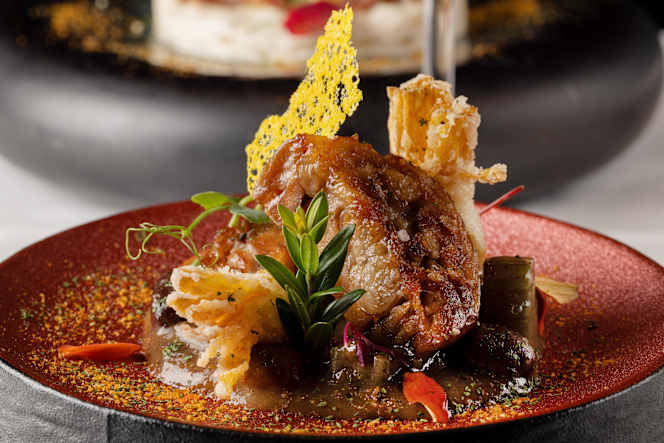 Insula Sardinia Experiences - Milano - 6