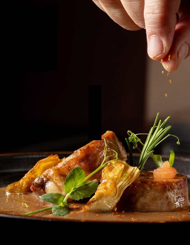 Insula Sardinia Experiences - Milano - 7