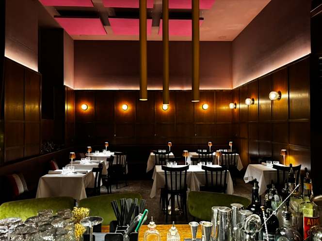 Insula Sardinia Experiences - Milano - 1