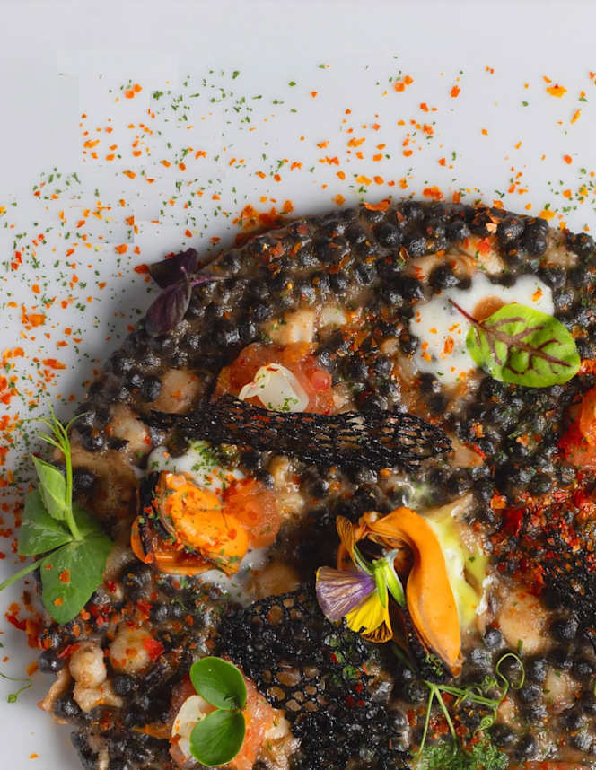 Insula Sardinia Experiences - Milano - 3