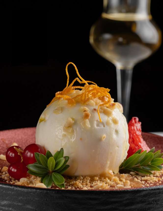 Insula Sardinia Experiences - Milano - 1