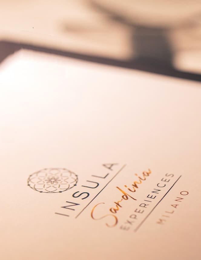 Insula Sardinia Experiences - Milano - 2