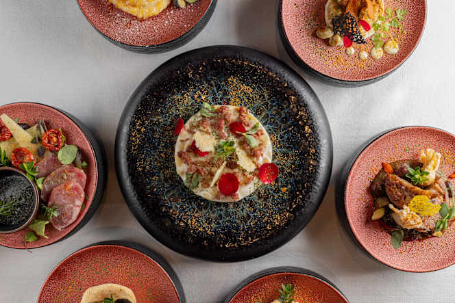 Insula Sardinia Experiences - Milano - 4