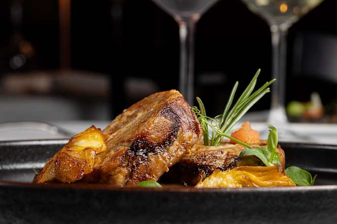 Insula Sardinia Experiences - Milano - 8