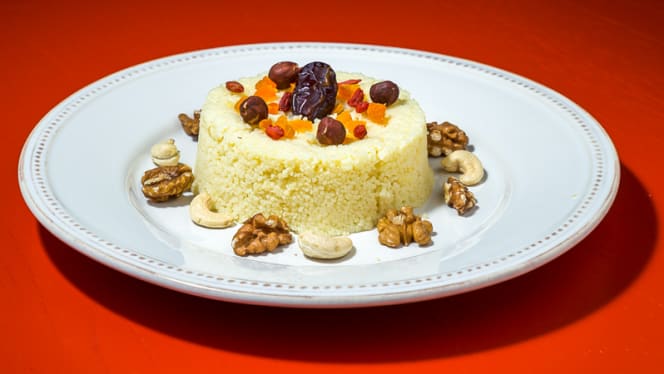 Eating Bear - Taberna Lusitana | Winery Restaurant - 2