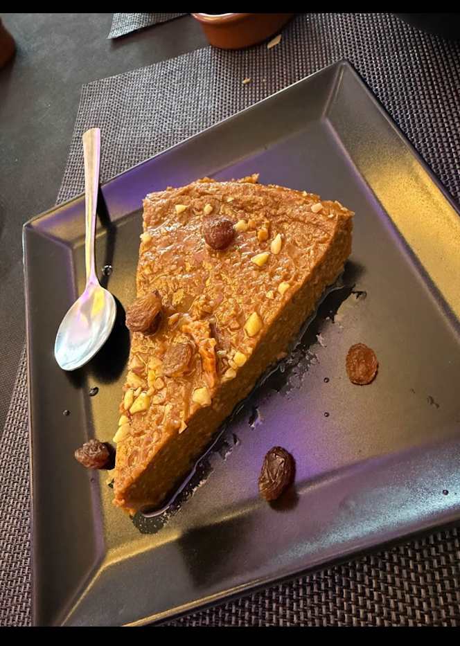 Amor by hash Ristorante - 5