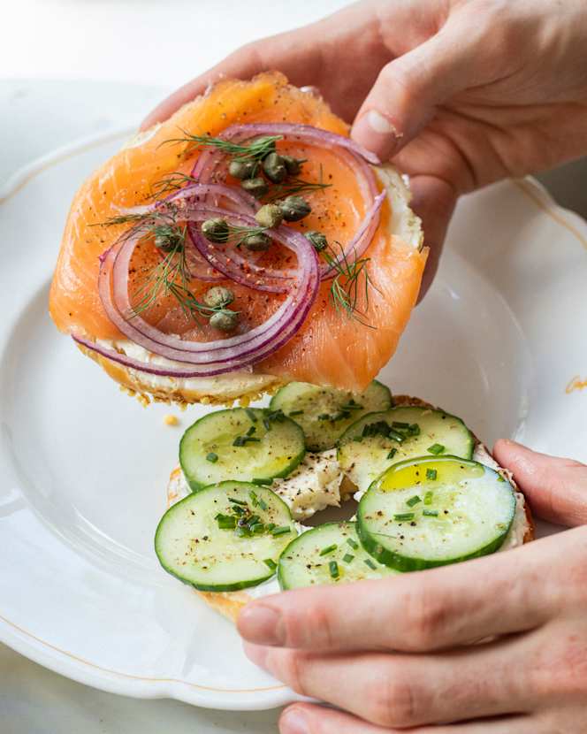 Café Kitsuné Louvre - 3