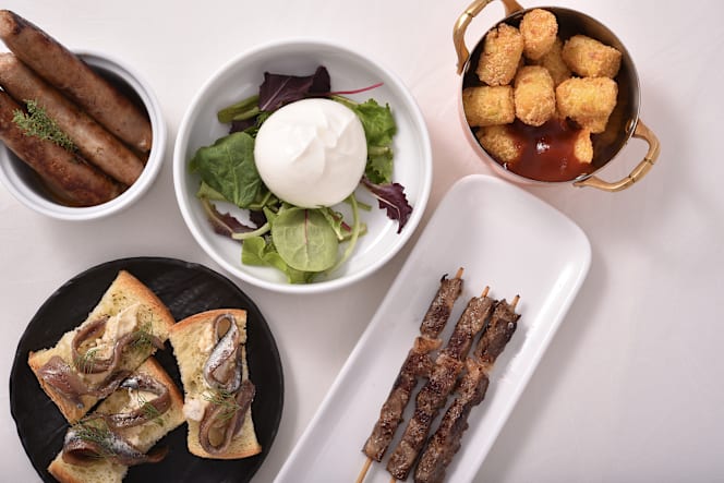 MOTA Eno-bistrot Valdidentro - 2