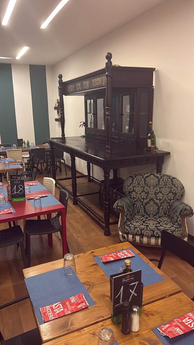 Marcellino Olio e Vino - 3