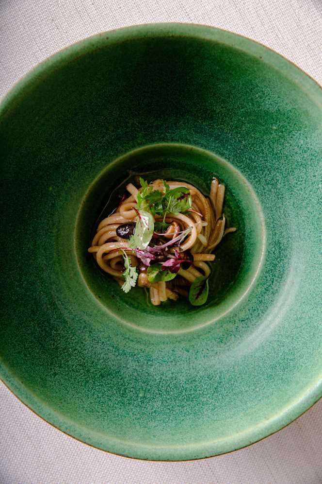 Incipit Ristorante - 2