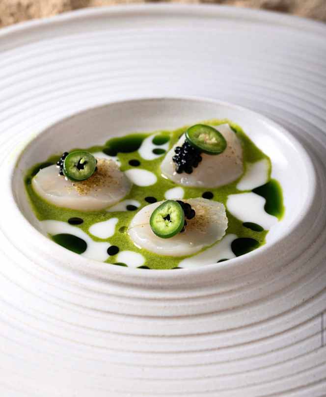 Incipit Ristorante - 0