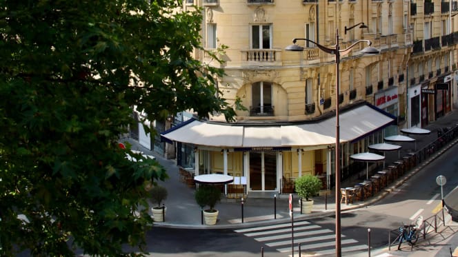 Charletperrin - 4