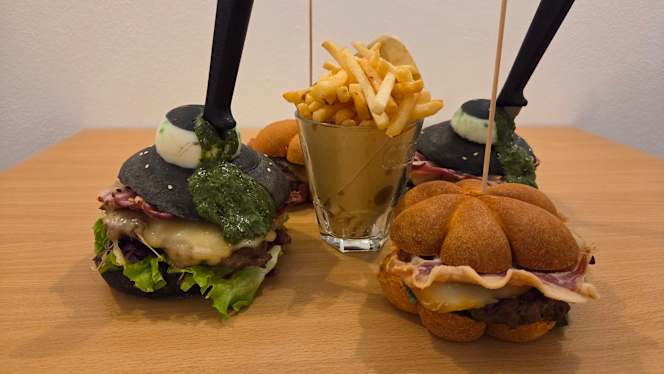 Ristorante Albergo Casavecchia - 7